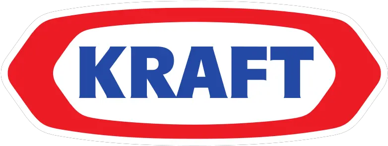 Graphic Design Logos Week 2 Kraft Logo Png Vans Shoes Logo