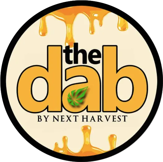 The Dab Co House Of Concentrates Png