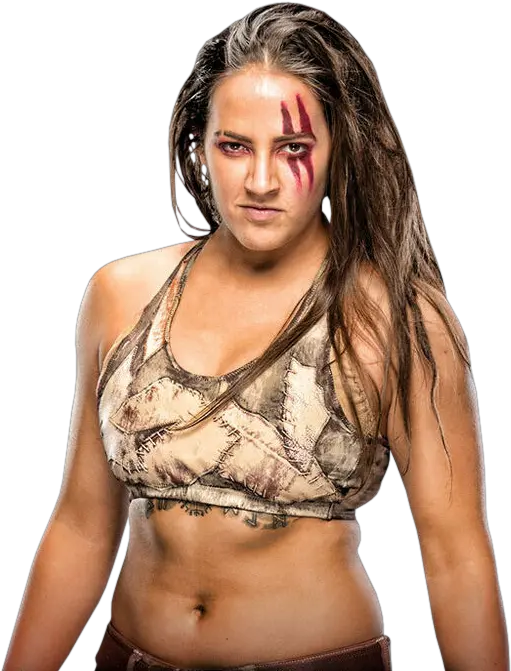 Sarah Logan Megathread Wwe Sarah Logan 2019 Png Logan Png