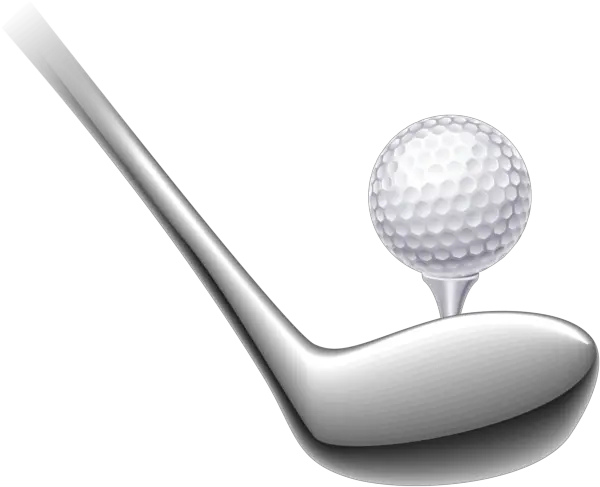 Golf Transparent Clipart Free Download Pitching Wedge Png Golf Png