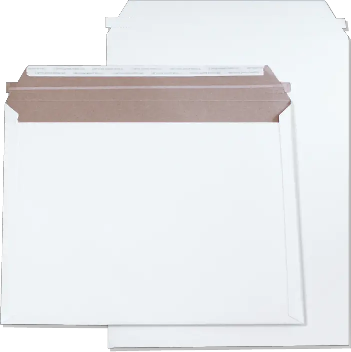 Straight Jacket Board Mailers Plywood Png Straight Jacket Png