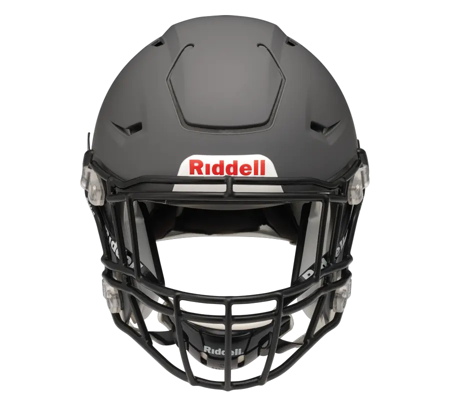 Nfl Helmet Png Transparent Speedflex Helmet Nfl Png