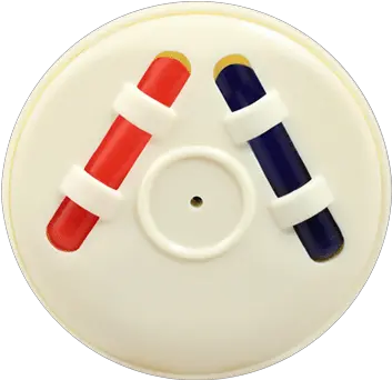 Hawkeye Ink Tag Am New U2014 Securitytagstorecom Dessert Png Hawkeye Png