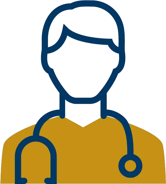 Builders Commercial Insurance Solutions Png It Professional Icon