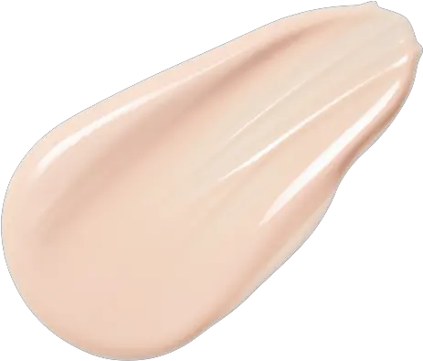 Correcting Cream Veil Clé De Peau Beauté Blond Png Veil Png