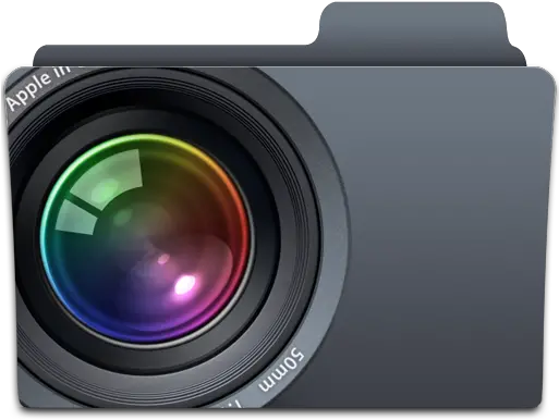 Aperture Icon Aperture 3 Png Aperture Png