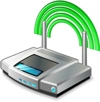 Access Point Icon Access Point Ico Png Cisco Ap Icon