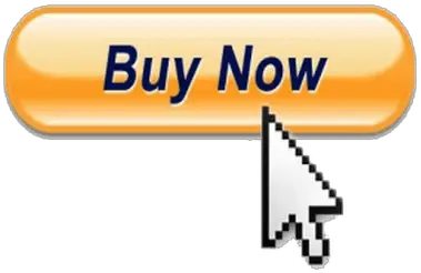 Buy Now Button Arrow Transparent Png Stickpng Mouse Cursor Buy Png