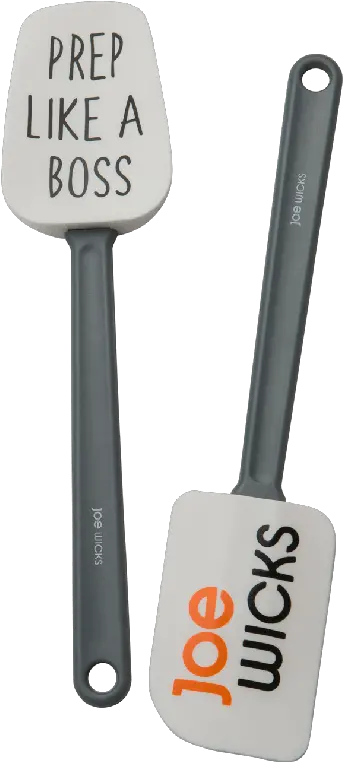 Stir Spatula Set Spatula Png Spatula Png