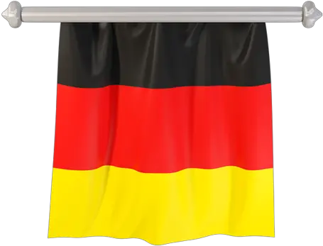 Flag Pennant Illustration Of Germany Pakistan Flag Pennant Png Pennant Png