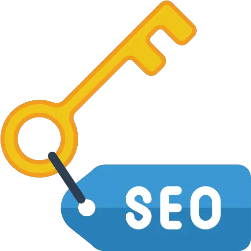 Free Icon Seo Dot Png Seo Icon