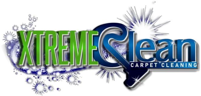 Xtreme Clean Dynamic Z Solutions New Year Png Carpet Cleaning Logo