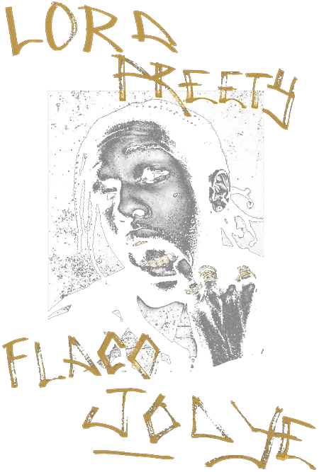 Asap Rocky Beach Towel Poster Png Asap Mob Logo