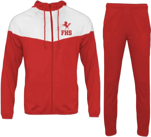 Custom Warmup Apparel Sportswear Long Sleeve Png Puma Icon Walk Out Pant