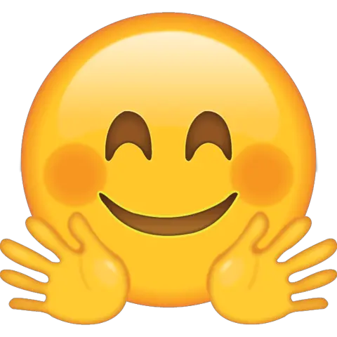 Joy Emoji Transparent Png Happy Emojis Tear Emoji Png