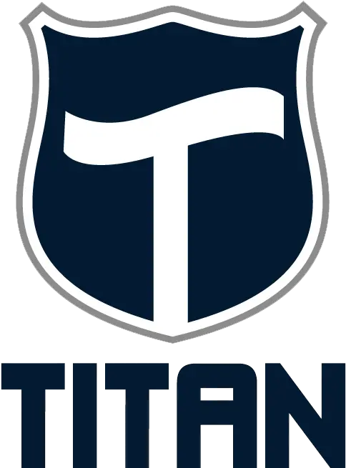 Titan Logo Png Free Download Titans