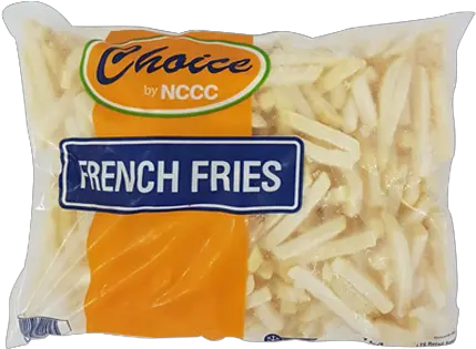Choice French Fries 1kg Penne Png French Fries Transparent