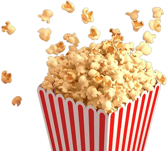 Popcorn Bowl Png Clipart 15 Png Bowl Png