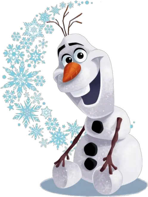 Olaf Png 2 Image Olaf Png Olaf Png