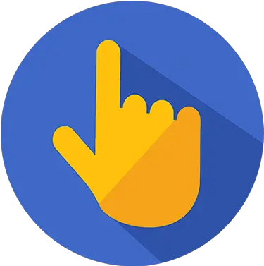 Faq Whitesource Sign Language Png Not Connected Icon