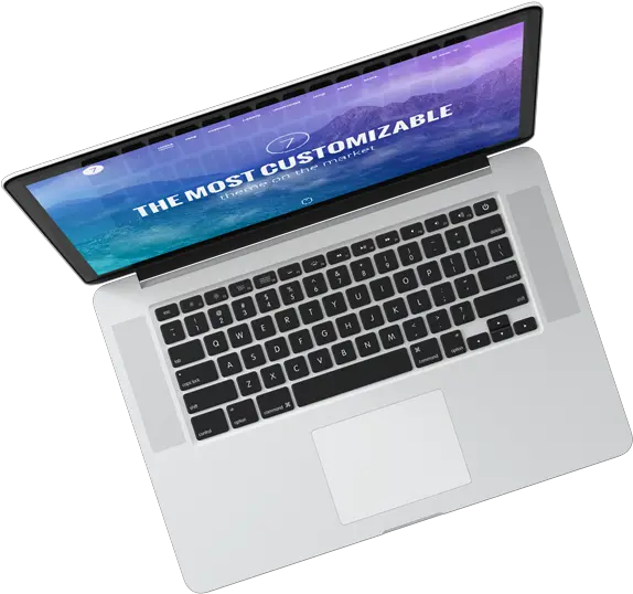 Slider Macbook Pro Png Laptop Png Transparent