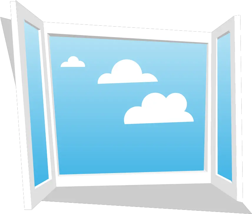 Window Clipart Png Clip Art Window Clipart Png