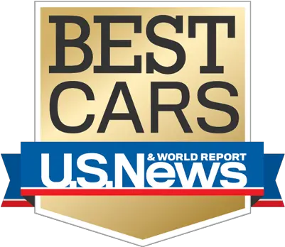 Start Hearst Autos Us News And World Report Png Cars Logos List