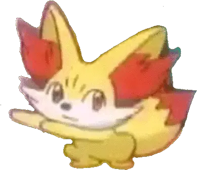 Vp Pokémon Thread 41497957 Bokura Wa Sunshine Kiz Png Feelsbadman Png