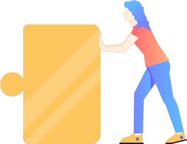 Display Of Recent Social Posts Andor Share Buttons Png Wet N Wild Color Icon Lip Gloss Gemini