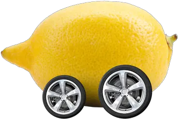 Lemon Car Transparent Png Free Sweet Lemon Lemon Transparent Background