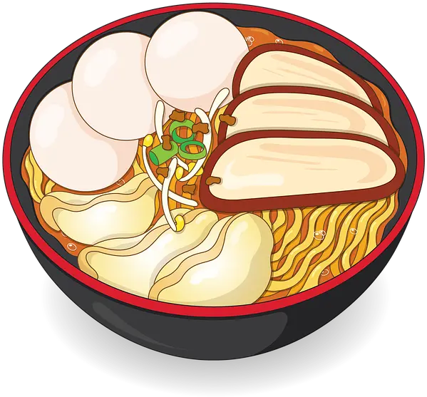 Ramen Noodles Noodle Ramen Noodles Noodles Clipart Png Noodle Png