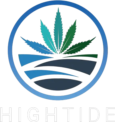 Contact Us High Tide Inc Png Tide Logo Png