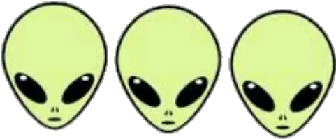 Aliens Png Tumblr 6 Image Alien Drawing Easy Aliens Png