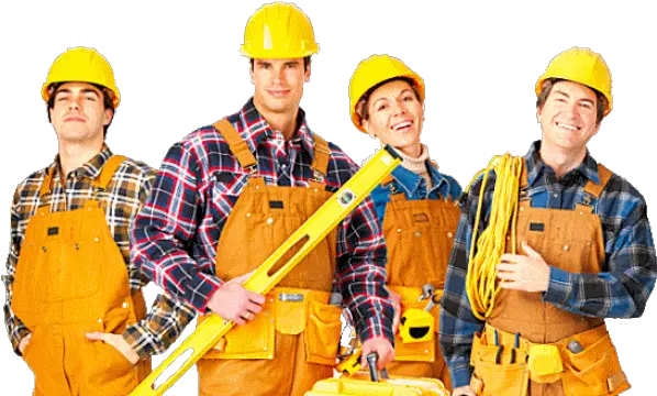 Industrial Worker Png Free Download Workers Png Construction Worker Png