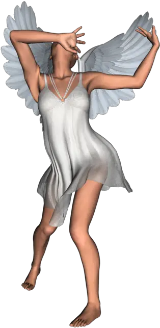 Angel Png Image For Free Download Portable Network Graphics Angel Png Transparent