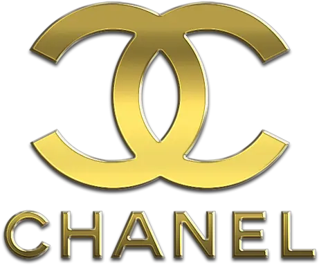 Beach Sheet For Sale Graphics Png Chanel Logo Images