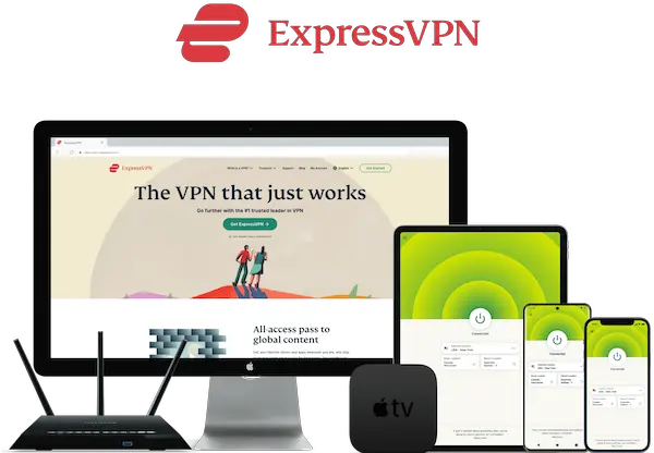 Best Vpn For Playstation 4 How To Install Vpn On Ps4 Express Vpn Best Vpn Png Connect Jawbone Icon To Ps4