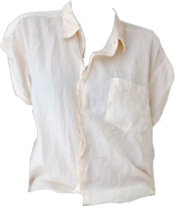 Shirt Blouses Blouse Png Shirt Button Png