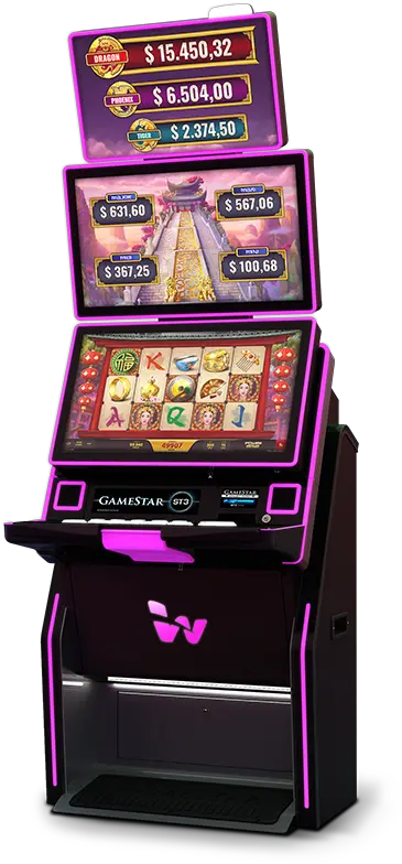 Video Game Arcade Cabinet Png Image Video Game Arcade Cabinet Arcade Cabinet Png