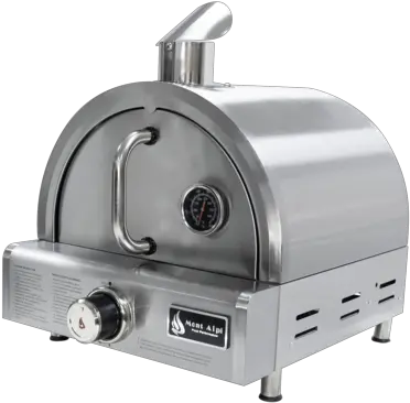 Mont Alpi Outdoor Grill Png Grill Png