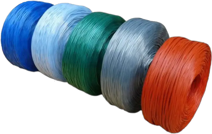 Pp Plastic Twine Plastic Sutli Manufacturer In Gujarat Png Twine Png