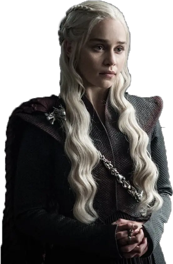 Daenerys Png 4 Image Daenerys Targaryen Daenerys Png