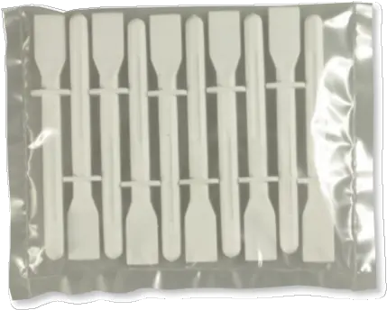 Glue Spatulas 10 Pack Cutting Tool Png Spatula Png