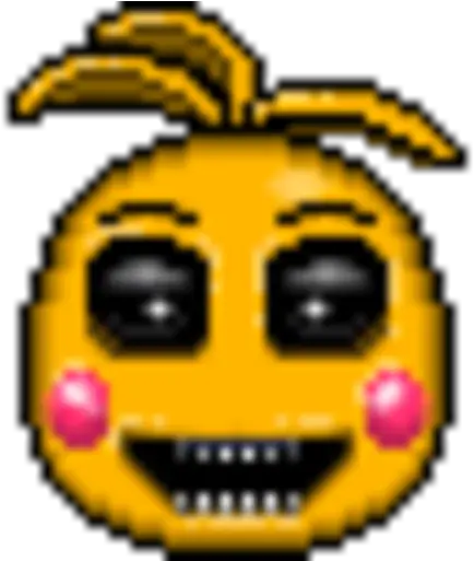 Masks Album Geeksomniac Gif Png Chica Icon
