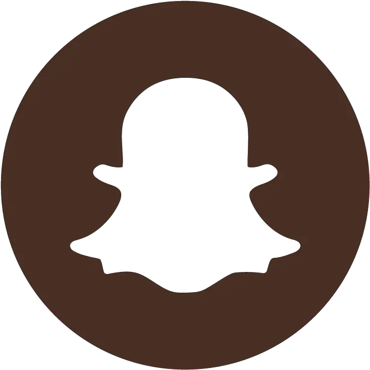 Uw Cob Ethics Home Black Snapchat Logo Png Noble Chair Icon
