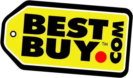 Best Buy Png Logo Best Buy Com Logo Png Best Buy Logo Transparent