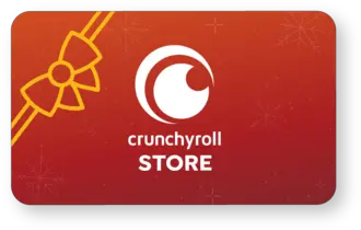 All U2013 Crunchyroll Divina Regina Pizza Verace Png Witcher 3 Spiral Icon