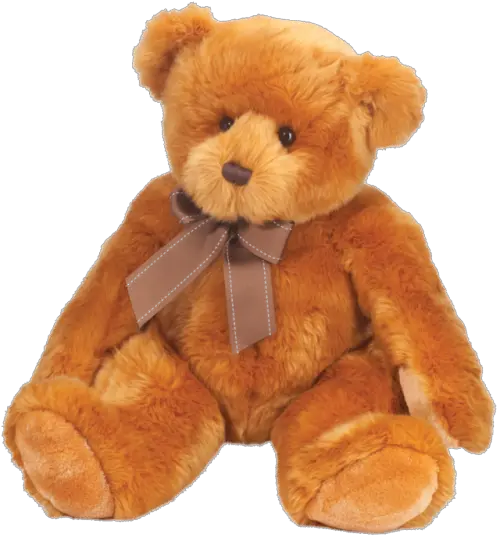 Teddy Bears Teddy Bear Transparent Png Teddy Bear Transparent