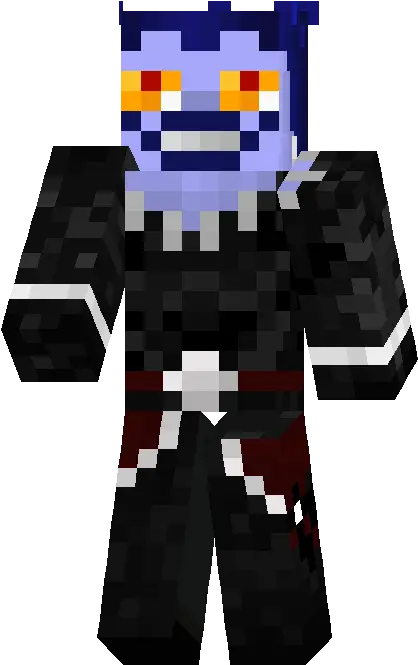 Ryuk Death Note U2022 Utkio Png