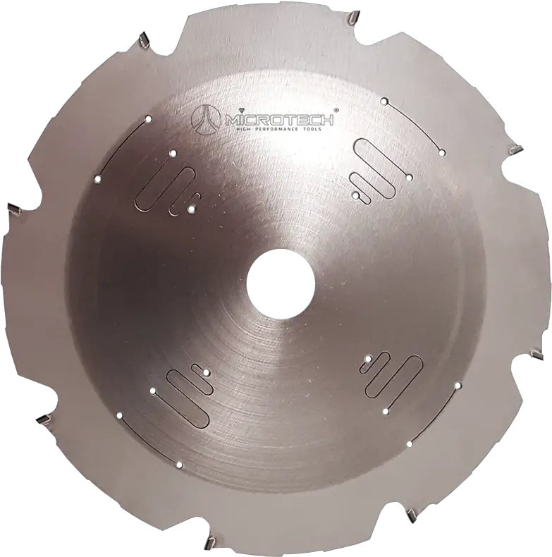 Lam1010 Pcd Sawblade For Hard And Abrasive Materials H4 Circular Saw Png Saw Blade Png